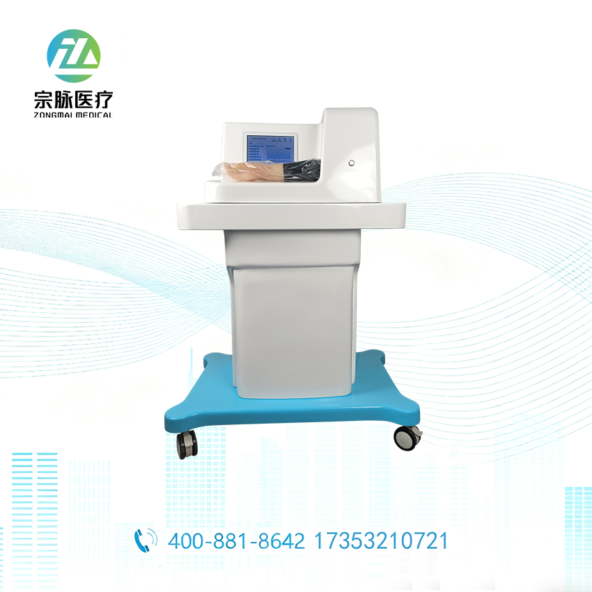 中医脉象训练仪、脉象教学模型、智能脉诊设备、28种脉象模拟、中医诊断实训、脉诊教学系统、医学模拟教育